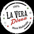 La Vera Pizza